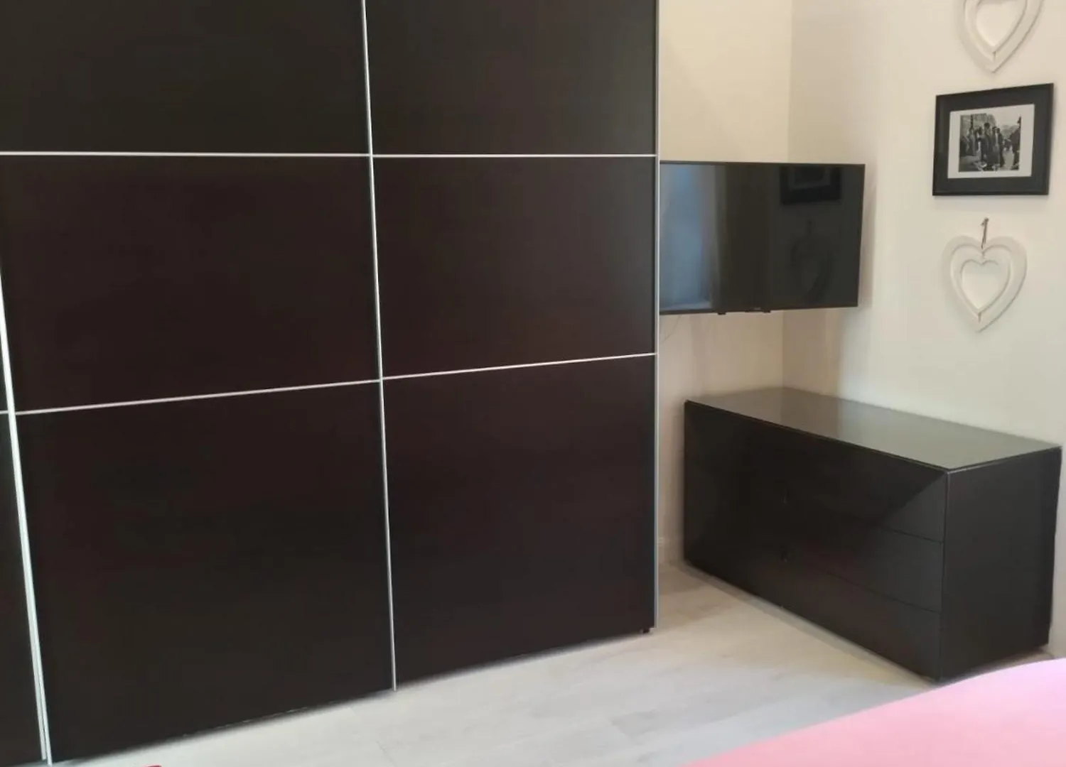 Appartamento Stella Sun House Napoli